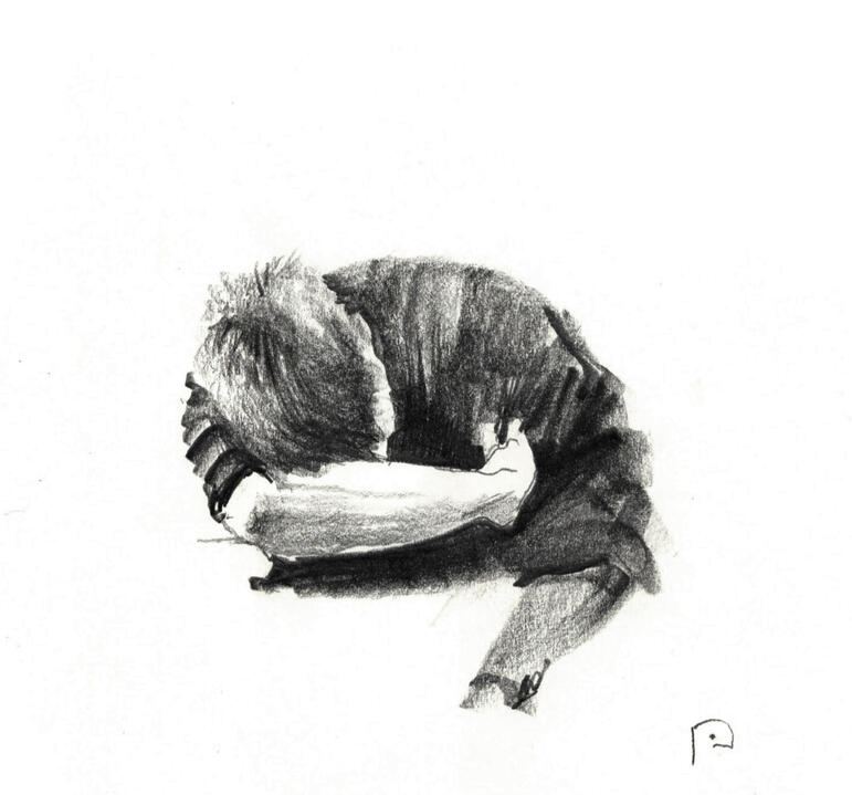 Sketches